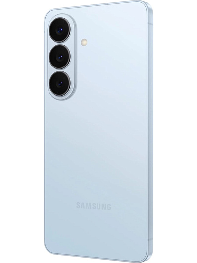 Samsung SM-S942 Galaxy S26 12/512 Гб Голубой