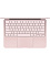 MacBook Neo 13 2026 8/256 Гб Розовый