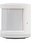 Датчик движения Xiaomi Mi Motion Sensor Белый