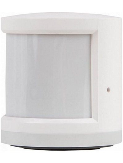 Датчик движения Xiaomi Mi Motion Sensor Белый