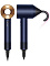 Фен Dyson SuperSonic HD07 Prussian Blue/Rich Copper