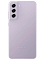 Смартфон Samsung SM-G990 Galaxy S21 FE 256 Гб Лавандовый