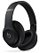 Беспроводные наушники Beats Studio Pro Черный