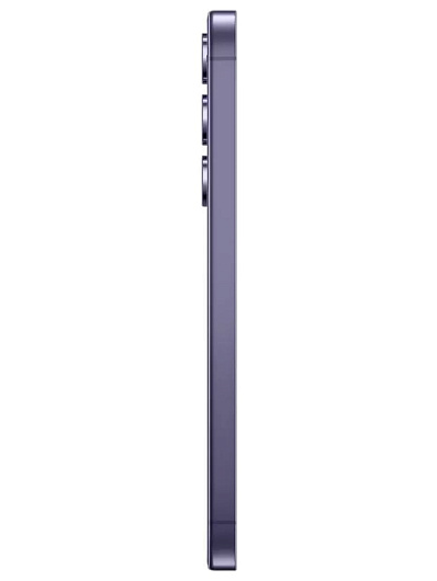 Смартфон Samsung Galaxy S24 8/128 Гб Фиолетовый