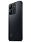 Смартфон Xiaomi Redmi 13C 4/128 Гб Черный