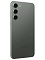Смартфон Samsung SM-S916 Galaxy S23+ 256 Гб Зеленый