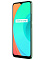 Смартфон Realme C11 32 Гб Зеленый
