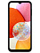 Смартфон Samsung SM-A145 Galaxy A14 128 Гб Черный