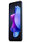 Смартфон TECNO Spark 10 4/128 ГБ Черный