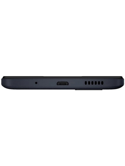 Смартфон Xiaomi Redmi 12C 4/128 Гб  Серый