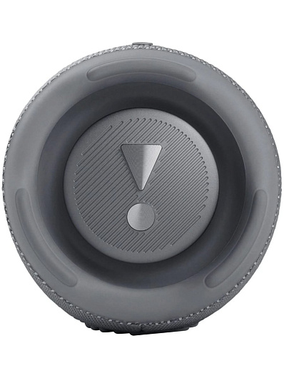 Беспроводная акустика JBL CHARGE 5 Серый