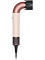 Фен Dyson SuperSonic HD17 Ceramic Pink/Rose Gold