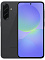 Samsung SM-A366 Galaxy A36 8/256 Гб Черный
