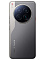 Tecno Camon 40 Premier 12/256 Гб Серый