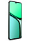 Realme C61 6/128 Гб Зеленый