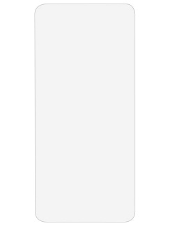 Защитное стекло для Samsung Galaxy A51 (SM-A515) тех.пак Бесцветный