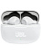 Беспроводные наушники JBL Wave 200 TWS Белый