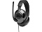 Игровая гарнитура JBL QUANTUM 300 Черный