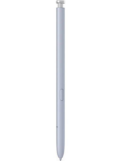 Samsung SM-S938 Galaxy S25 Ultra 12/512 Гб Серебряный