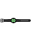 Смарт-часы Samsung Galaxy Watch4 SM-R860 40мм Черный