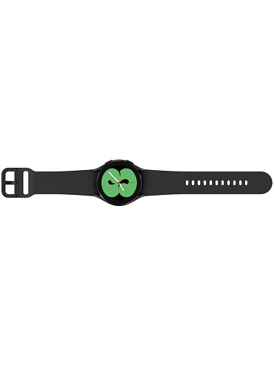 Смарт-часы Samsung Galaxy Watch4 SM-R860 40мм Черный