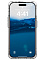 Клип-кейс для Apple iPhone 15 Pro Max UAG Plyo Прозрачный