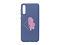 Клип-кейс Samsung Galaxy A30s (SM-A307)/ A50 (SM-A505) Pudding Print 10