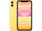 Apple iPhone 11 64 Гб Желтый