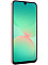 Samsung SM-A266 Galaxy A26 8/256 Гб Розовый