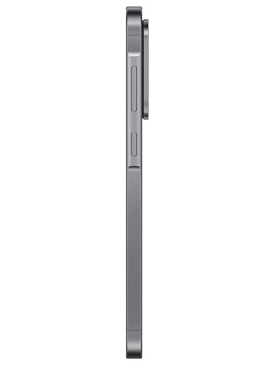 Samsung SM-A566 Galaxy A56 12/256 Гб Черный