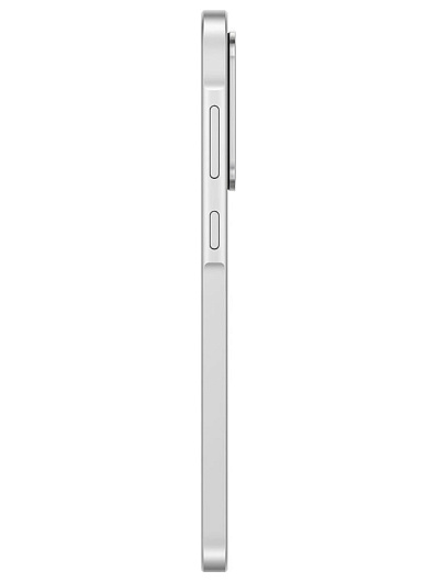 Samsung SM-A366 Galaxy A36 8/256 Гб Серый