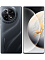 Смартфон Tecno Camon 30S 6/128 Гб Черный