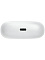 Беспроводные наушники JBL Wave 200 TWS Белый
