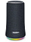 Беспроводная колонка Anker Soundcore Flare Черный