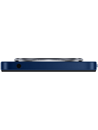 Смартфон Xiaomi Redmi 14C 256 Гб Синий