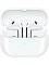 Беспроводные наушники Samsung Galaxy Buds 3 (SM-R530) Белый