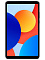 Xiaomi Redmi Pad SE 8.7 LTE 128 Гб Синий
