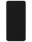Смартфон Xiaomi Redmi 14C 4/128 Гб Фиолетовый