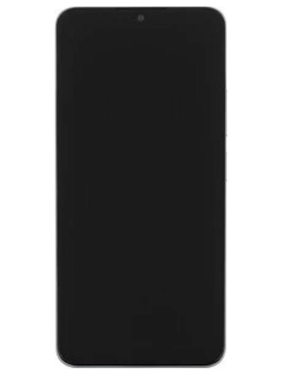 Смартфон Xiaomi Redmi 14C 4/128 Гб Фиолетовый
