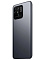 Смартфон Xiaomi Redmi 10C 3/64 Гб Серый