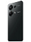 Смартфон Xiaomi Redmi Note 13 Pro 12/512 Гб Черный