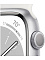Смарт-часы Apple Watch 8 GPS 45mm Белый