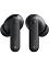 Беспроводные наушники CMF Buds Pro 2 Черный