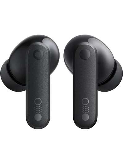 Беспроводные наушники CMF Buds Pro 2 Черный