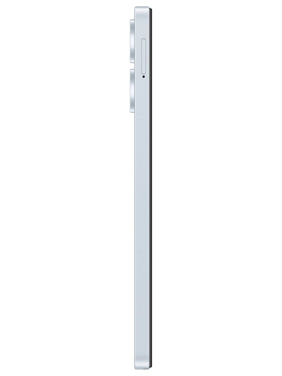 Смартфон Xiaomi Redmi 13C 4/128 Гб Белый