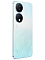 Смартфон Honor X7b 8/128 Гб Серебряный