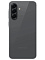 Samsung SM-A566 Galaxy A56 12/256 Гб Черный
