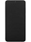 Samsung SM-S721 Galaxy S24 FE 8/128 Гб Серый
