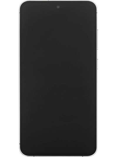 Samsung SM-S721 Galaxy S24 FE 8/128 Гб Серый