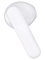 Беспроводные наушники Honor Choice Earbuds X7E Белый
